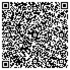 QR code with Deryl With The Curl Hand Wash contacts