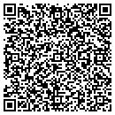 QR code with Arcadia Dairy Farms Inc contacts