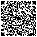 QR code with Paradise Outreach Ministries contacts