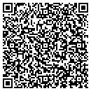 QR code with Josh's Auto Service contacts