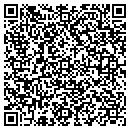 QR code with Man Roland Inc contacts