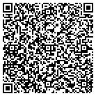 QR code with Rsearch Triangle Software Inc contacts