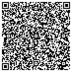 QR code with Transportation Department Weight Stn contacts