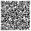 QR code with Hardee's contacts