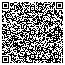 QR code with Budd Group contacts