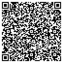 QR code with Pos System contacts