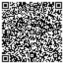 QR code with Latzer & Fleming contacts