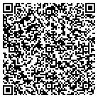 QR code with Ferguson Heating & Cooling contacts