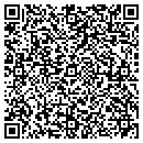 QR code with Evans Hardware contacts