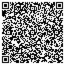QR code with Mountain View Center contacts