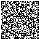 QR code with Lemon Grove City Adm contacts