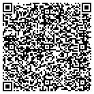 QR code with Comprehensive Monitoring Service contacts