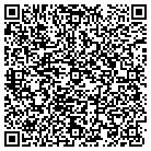 QR code with Longview Laundry & Cleaners contacts