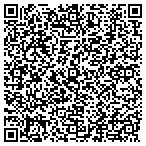 QR code with Roanoke Rapids Community Center contacts