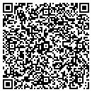 QR code with Black Belt World contacts