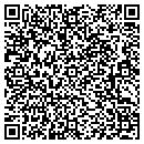 QR code with Bella Bloem contacts