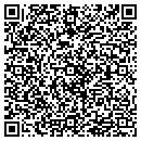 QR code with Children of King School AG contacts