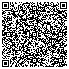 QR code with Ocracoke Preservation Society contacts