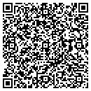 QR code with Ace Hardware contacts