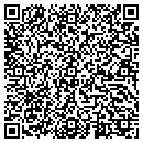 QR code with Technical Training Group contacts