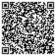 QR code with Mark Reeser contacts