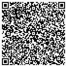 QR code with Touched By Angels Home Health contacts