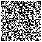 QR code with A G Construction Group contacts