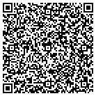 QR code with Janies Abstracting Service contacts