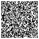 QR code with Evans Carpet Corp contacts
