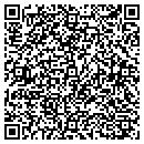 QR code with Quick Turn Mfg Inc contacts