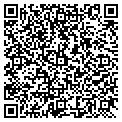 QR code with Reynolds Haley contacts