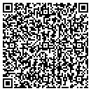 QR code with Sprouse Terry L contacts