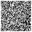 QR code with Ambassador For Christ contacts