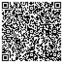 QR code with Caribbean Tanning Salon contacts
