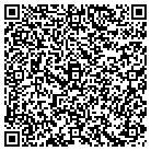 QR code with Wallburg Mulch Sand & Gravel contacts