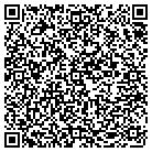 QR code with Michael W Stricklan & Assoc contacts