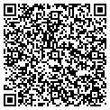 QR code with Mm Service contacts