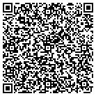 QR code with Atlantic Coastal Properties contacts