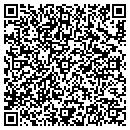 QR code with Lady V Properties contacts