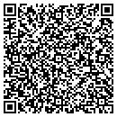 QR code with Cellstuff contacts