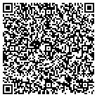 QR code with Duplin True Value Trading Co contacts