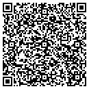 QR code with Priority Seating contacts