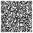 QR code with Grace Beauty Salon contacts