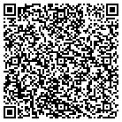 QR code with Chatham Creek Rest Home contacts