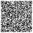 QR code with William Horne Const contacts