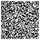 QR code with Marie Cochran Studios contacts
