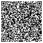 QR code with Exclusive Styling Salon contacts