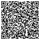 QR code with Applause contacts