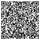 QR code with Sea Path Realty contacts