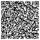 QR code with Appalachian Craft Center contacts